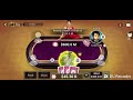 Only Jutt 2172 Crore | Teen Patti Gold |