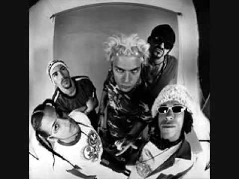20 Miles To Texas 25 To Hell (Live) Video