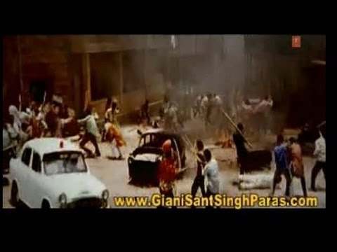 New Punjabi Song 2013 2012 2011 Lut Leaa Latest Super Hit...