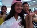 Eat Bulaga Eb Babes images Eat Bulaga Eb Babes