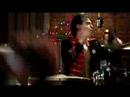 The Dresden Dolls -