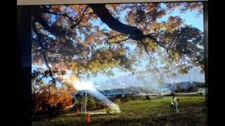 Watch Monica Mancini A Love Before Time video