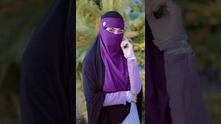 Sheron Ke Kabile Ki Hijab Girls