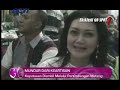image Pernikahan Artis Bella Saphira