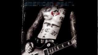 Watch American Pearl Free Your Mind video