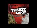 3/3 - Thugz Or Mugz - Murtaza Khan