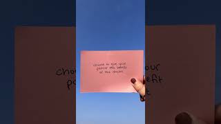Have You Ever Considered That Perhaps Its Worth It?