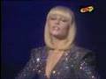 Io non vivo senza te - Raffaella Carrà (Millemilioni sigla)