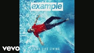 Watch Example Next Year video