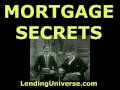 Commercial Mortgage Loans in Phoenix, Arizona
