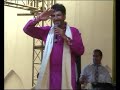 gurdas maan