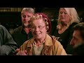 Mrs Brown S Boys D Movie Universal Pictures