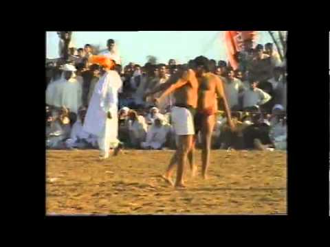 Watch yasar javed shergarh.p5
