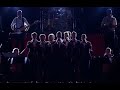 Bohemian Rhapsody (LIVE) - The Ten Tenors (Queen cover)