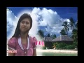 Mei Rachmawati - Kuiliyakomo (Lagu Wakatobi)