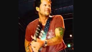 Watch Gary Allan I Don