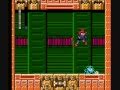 Mega Man 6