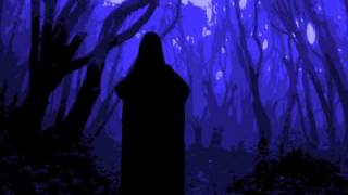 Watch Bay Laurel Black Candles video