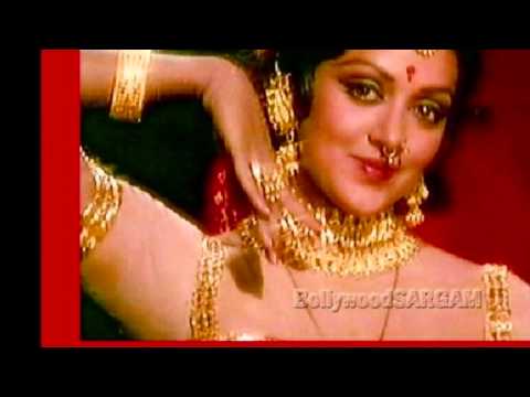 Meri Ankhen Hain Aap Ki Ankhen - Vijay...