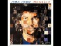 Mark Heard - 7 - The Power Of Love - Mosaics (1985)