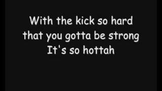 Watch Tobymac Showstopper video
