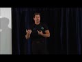 Part 5 of 7 | Health vs. Performance | Keith Norris