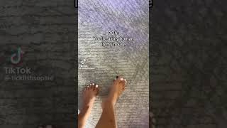 Youre A Tiny Human In Giantess House Viral