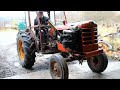traktor racing volvo terror