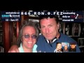 Colin Quinn from