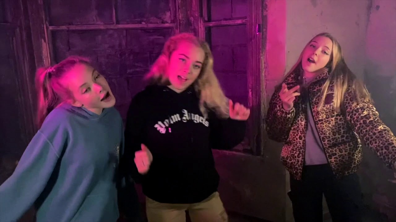 Originals With Videos (demos) 🦋