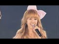 110819 Jessica Snsd Ft Heechul Super Junior Barbie Girl images 110819 Jessica Snsd Ft Heechul Super Junior Barbie Girl