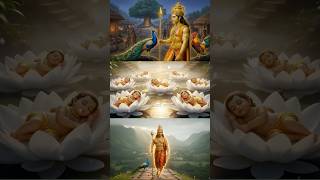 Vetri Vel Murugan வறற வல மரகன ழ