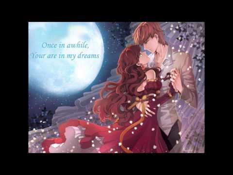 Jessa Zaragoza Bakit Lyrics
