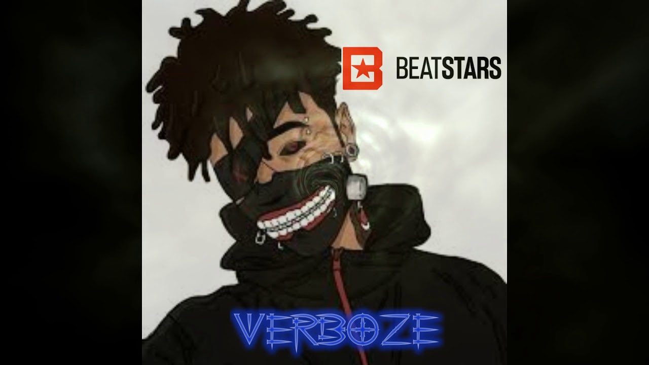 All Videos