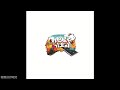 Geumary (Park Myung Soo & Primary) - I got C (Feat. Gaeko of Dynamic Duo) klip izle
