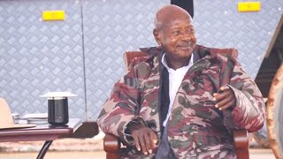 9yJhdFPQnwk Video Image