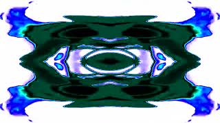 Requested Klasky Csupo In G Major 332 4Ormulator V5