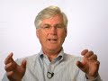 reprogrammed stem cells