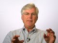 reprogrammed stem cells