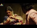Srimathi 21F Latest Movie Scenes | Riythvika with Nagaraju | Sri Balaji Video