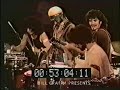 Santana - Savor / Jingo - Tanglewood - 1970/08/18