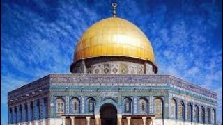 Kudus Gazze Enkaz. M.ali̇ Bi̇len.