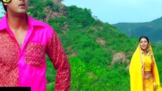Tumi Paro Kigo Chinte Amay Hd Video Shap Mochan Shaap Moochan Bengali Full Movie Jishu, Meg