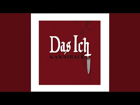 Die Hand an der Wiege Video