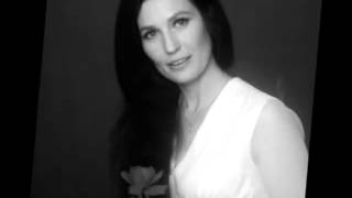 Watch Loretta Lynn I