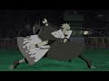 Heros Of Konoha Naruto Shippuuden Amv images Heros Of Konoha Naruto Shippuuden Amv