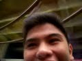 Mang Kanor Rollercoaster images Mang Kanor Rollercoaster