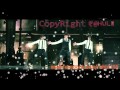 Original Blue Eyes Full Video Karaoke... Original Blue Eyes Full Video Karaoke...