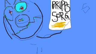 Film Andersson - Jag Skulle Ha Blivit Sopgubbe.wmv