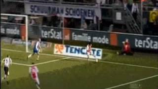 9yMcm90CXMY Video Image